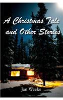 A Christmas Tale