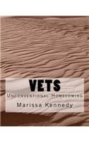 Vets