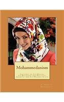 Mohammedanism