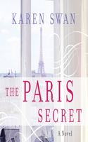 Paris Secret