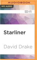 Starliner