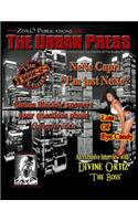 The Urban Press