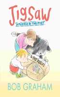 Jigsaw: A Puzzle in the Post