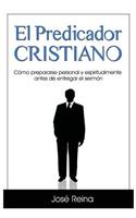 El Predicador Cristiano
