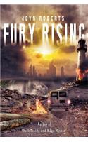 Fury Rising