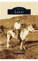 Lana'i