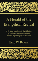 Herald of the Evangelical Revival