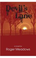 Devil's Lane