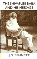 Shivapuri Baba and His Message
