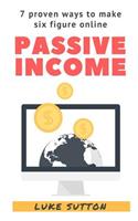 Passive Income