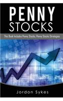 Penny Stocks