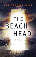 Beachhead