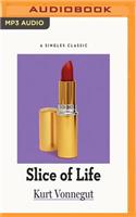 Slice of Life