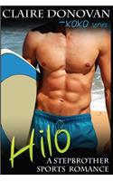 Hilo