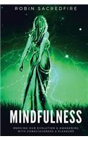 Mindfulness