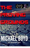The Proving Grounds: (English)