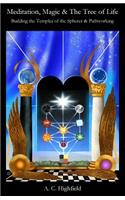 Meditation, Magic and the Tree of Life