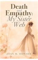 Death and Empathy