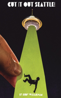 Cut It Out Seattle!