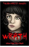 Wrath