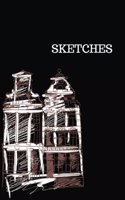 Sketch Book