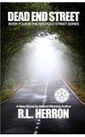 Dead End Street