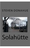 Solahütte