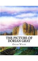 The Picture of Dorian Gray