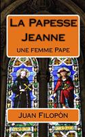 La Papesse Jeanne
