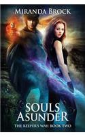 Souls Asunder