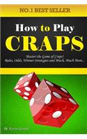 How to Play Craps