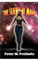 Science of Magic