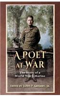 Poet at War