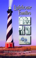 Lighthouse Families, 2nd Edition