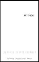 Attitude