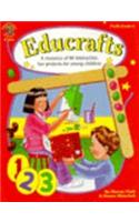 Educrafts