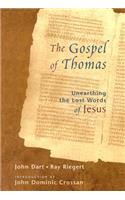 The Gospel of Thomas
