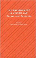 Environment in Jewish Law
