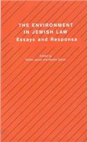 Environment in Jewish Law