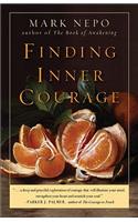 Finding Inner Courage