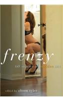 Frenzy