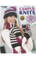 Campus Knits