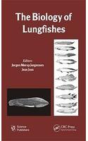 The Biology of Lungfishes