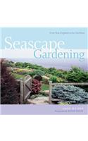 Seascape Gardening