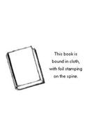 Giants Fan's Little Book of Wisdom--12-Copy Counter Display