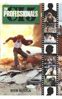 The Professionals: (English)