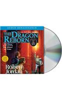 Dragon Reborn