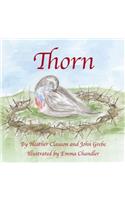 Thorn