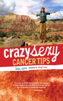 Crazy Sexy Cancer Tips