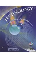 Technology